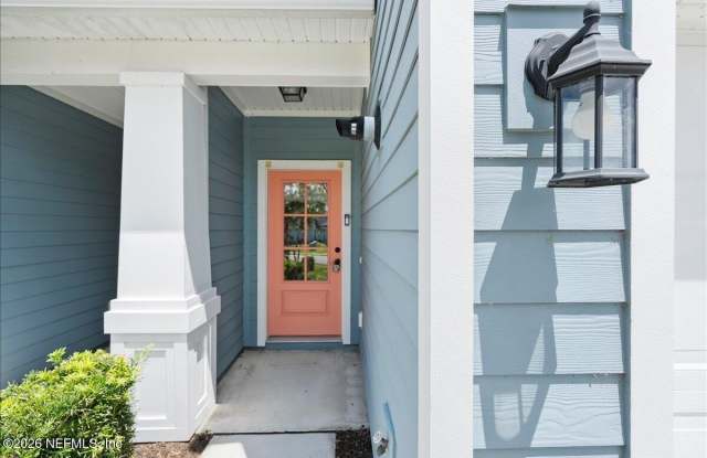 171 TAMAR Court Gallery 2