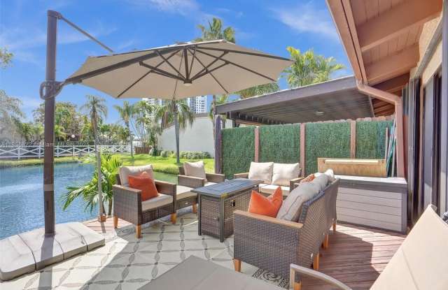 2667 S Parkview Dr photos photos 2667 S Parkview Dr photos photos