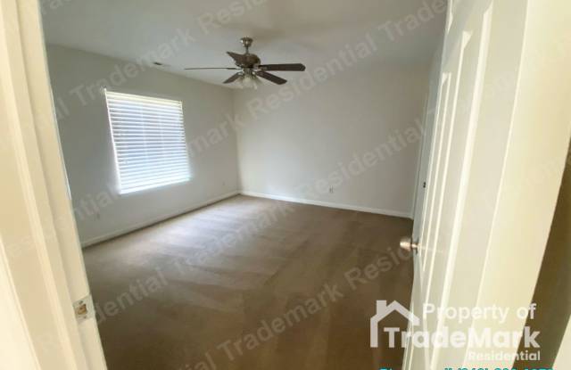 5104 Duckworth CT Gallery 4