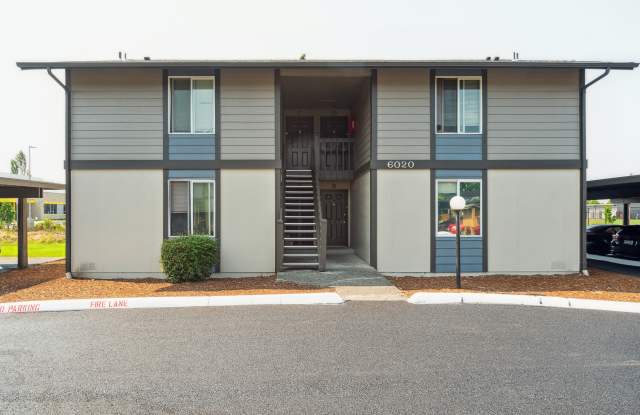 Dwell photos photos