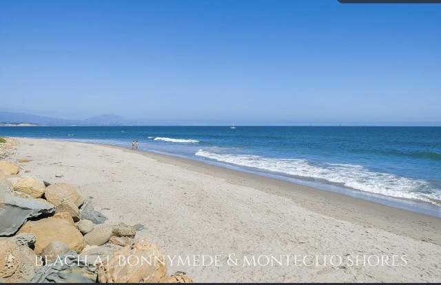 80 Seaview Drive Gallery 3
