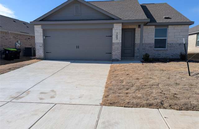 7803 Bent Gale Road photos photos 7803 Bent Gale Road photos photos