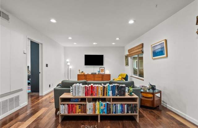 2354 Fletcher - 2354 Fletcher Drive, Los Angeles, CA 90039