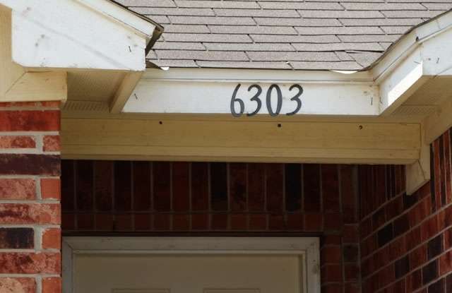 6303 Heathers Run, San Antonio, TX. 78227 photos photos