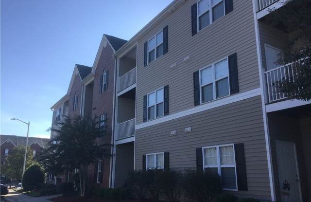 616 MARSHTREE Lane unit: 302 photos photos