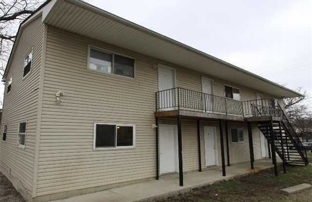 281 S 18th St photos photos