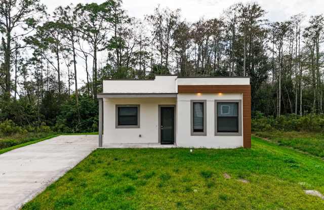 1917 Lorna Avenue photos photos