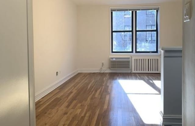 150 W 16th St - 150 West 16th Street, New York City, NY 10011