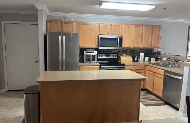 3206 Caitlins Way photos photos