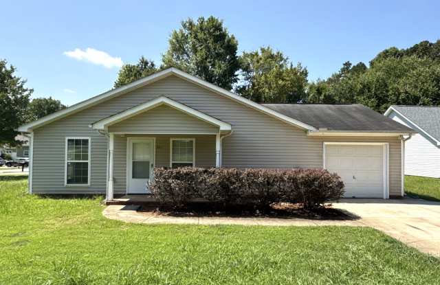 3211 Hubbard Road photos photos