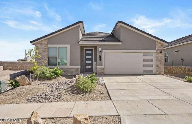 13186 EMERALD ISLE Street photos photos