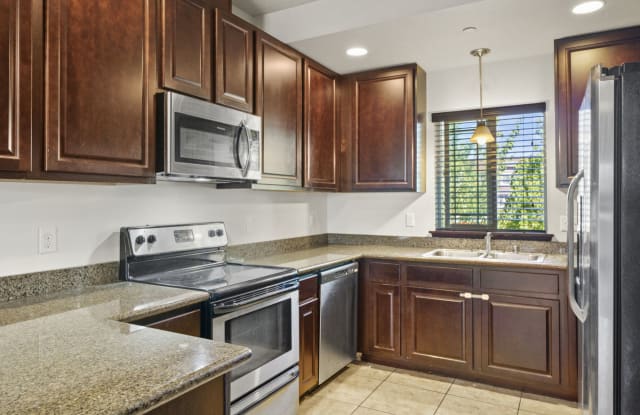 Junett Townhomes photos photos