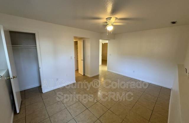 44 Sunflower Drive Gallery 2