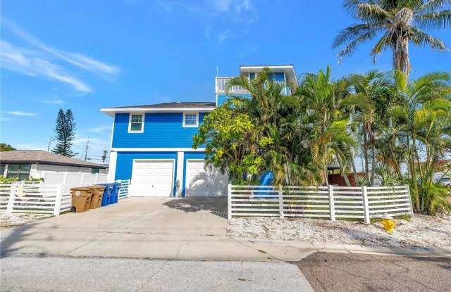 14500 N BAYSHORE Drive Gallery 4
