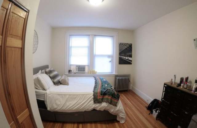 Charming 4 Bedroom-No Broker Fee photos photos
