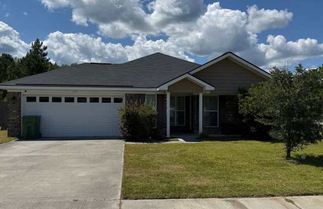 175 Grandview Drive Hinesville, GA photos photos