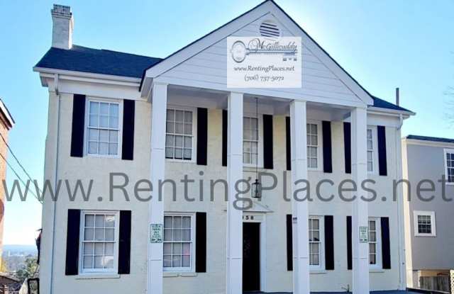 938 Hickman Road - 938 Hickman Road, Augusta, GA 30904