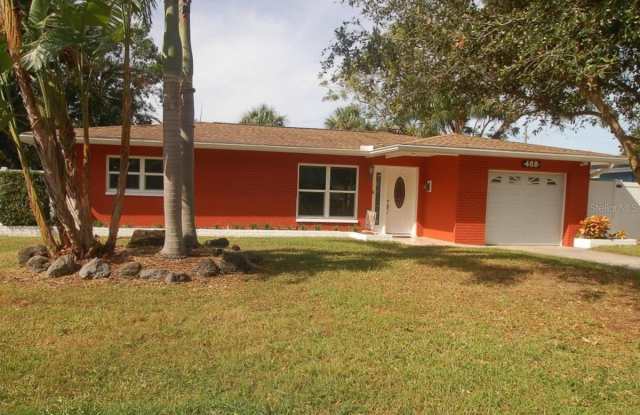 468 LIMEWOOD AVENUE photos photos
