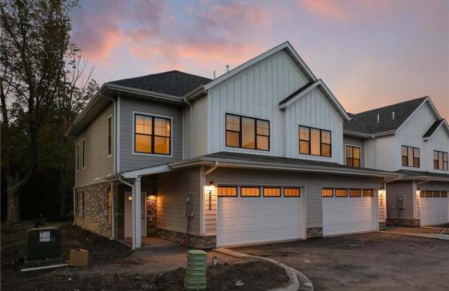 4760 Ironwood Circle photos photos 4760 Ironwood Circle photos photos