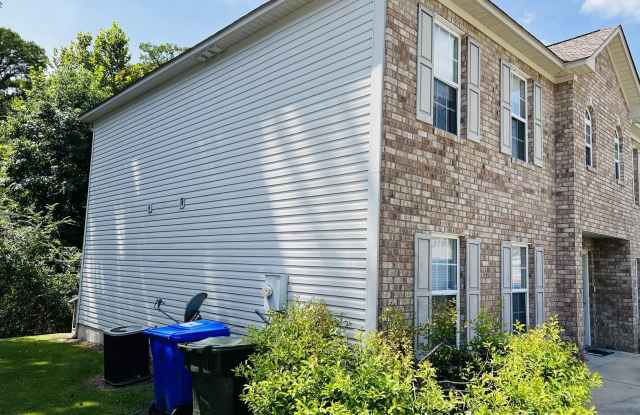 4260 Williamsbrook Lane Gallery 2