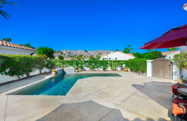 78975 Breckenridge Drive Gallery 4