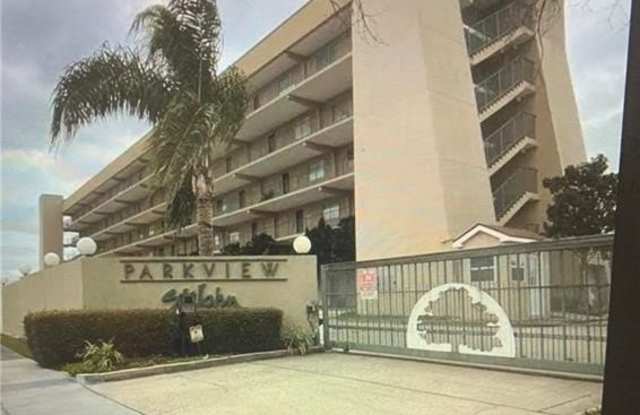 4000 DAVEY Street - 4000 Davey Street, New Orleans, LA 70122 4000 DAVEY Street - 4000 Davey Street, New Orleans, LA 70122