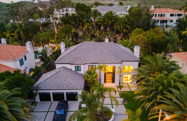 25879 Chalmers Pl photos photos