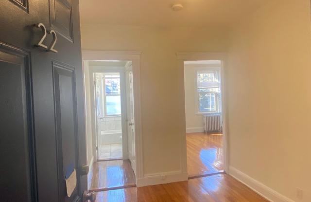 large 1 bed in Brighton photos photos