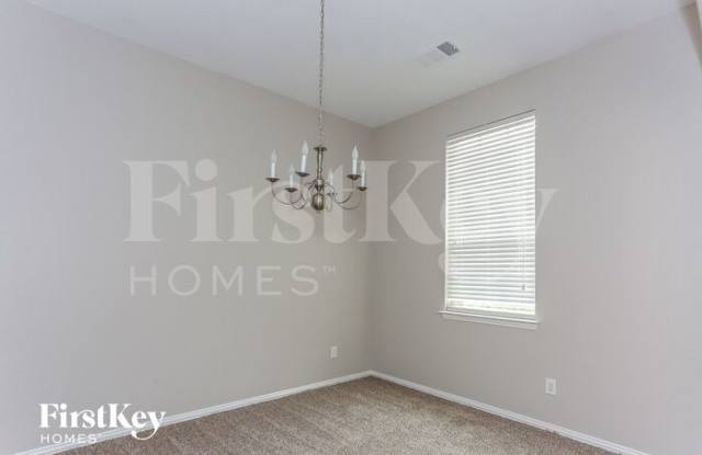2012 Fort Stockton Drive Gallery 2