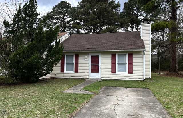 This Duplex is All About Location Location Location! photos photos