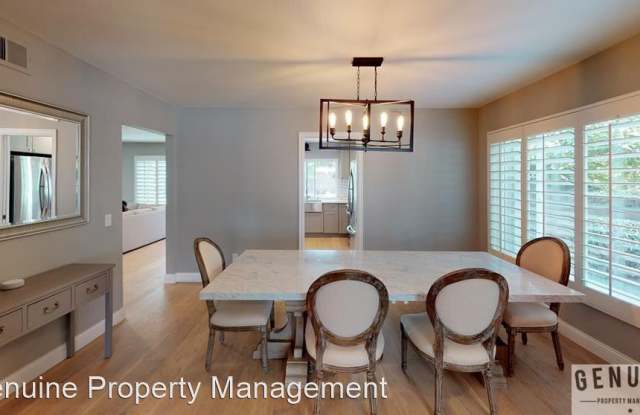 17531 Beckwall Lane Gallery 4