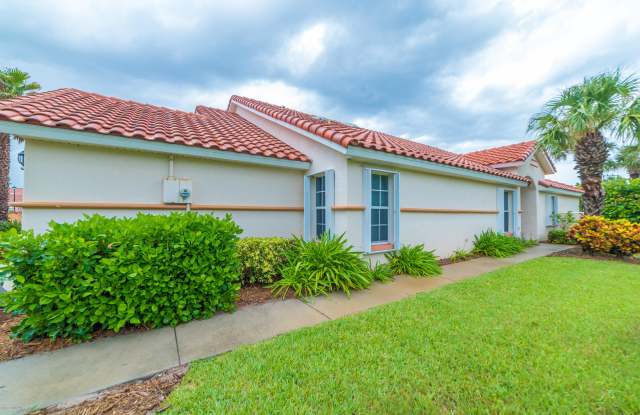 5522 Cord Grass Lane Gallery 2