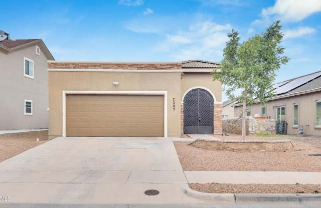 7205 COPPER CANYON Drive photos photos