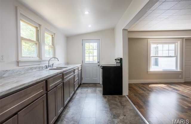 11610 Gamel Cemetery Road Gallery 3