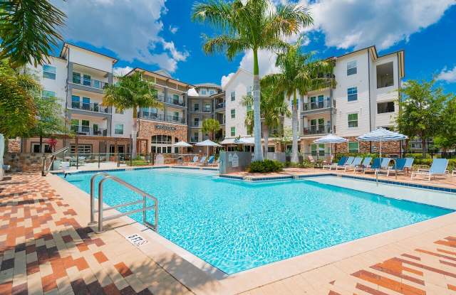 Summerhouse Lakewood Ranch Gallery 3