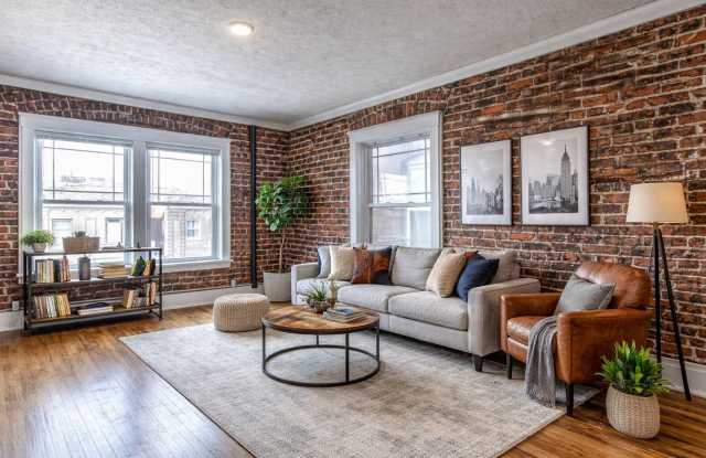 Victoria photos photos