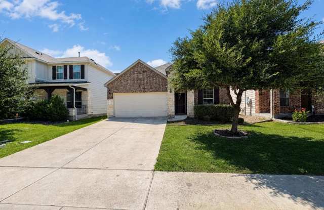 Welcome to this beautiful 3-bedroom, 2-bathroom single family Gallery 3