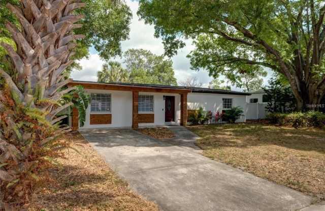 4019 W WATERMAN AVENUE photos photos