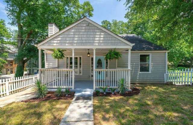 234 Patterson Avenue photos photos