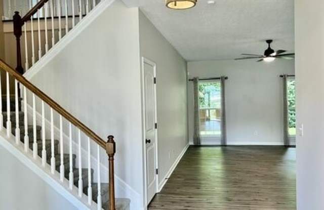 5064 Nokesville Circle Gallery 2