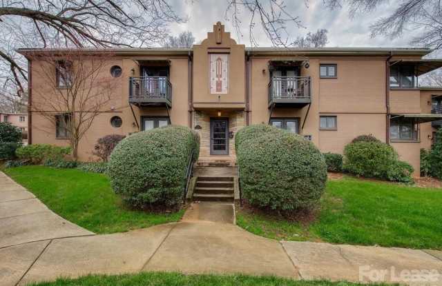 227 N Dotger Avenue photos photos