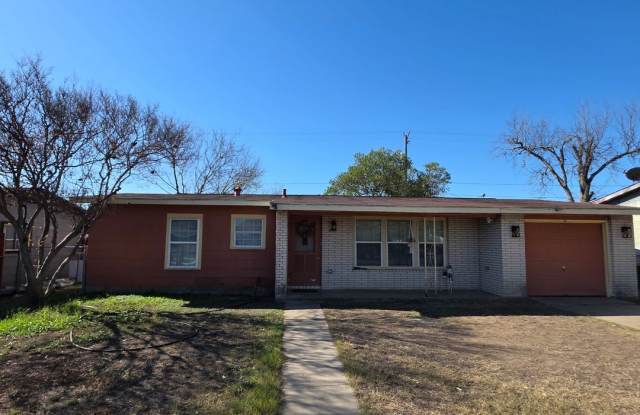 Charming remodeled 3-bedroom home for lease! photos photos