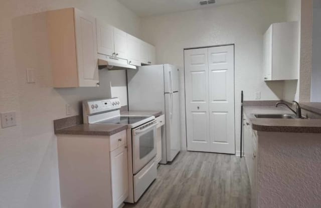 830 Grand Regency Pointe Unit 200 - 830 Grand Regency Pointe, Altamonte Springs, FL 32714