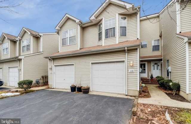 1140 OAKCROFT LANE photos photos
