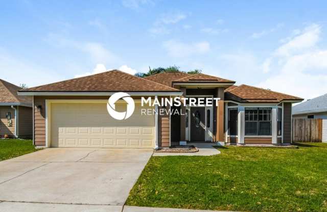 3652 Morning Meadow Lane photos photos