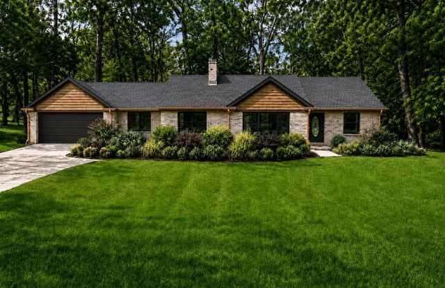 21885 Maplewood Drive photos photos
