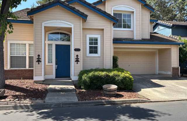 Lovely Home in the Laguna New Dimensions HOA photos photos