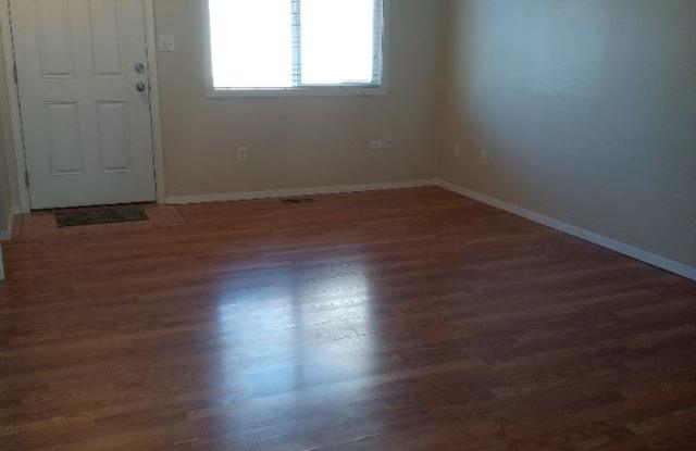 1842 Zebulon Gallery 3