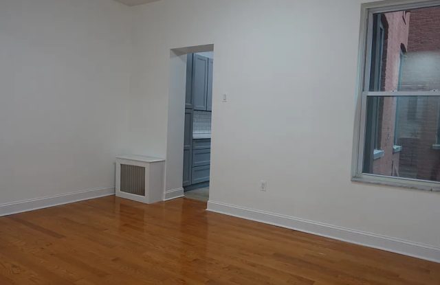 603 W 136th St Apt 5 photos photos 603 W 136th St Apt 5 photos photos