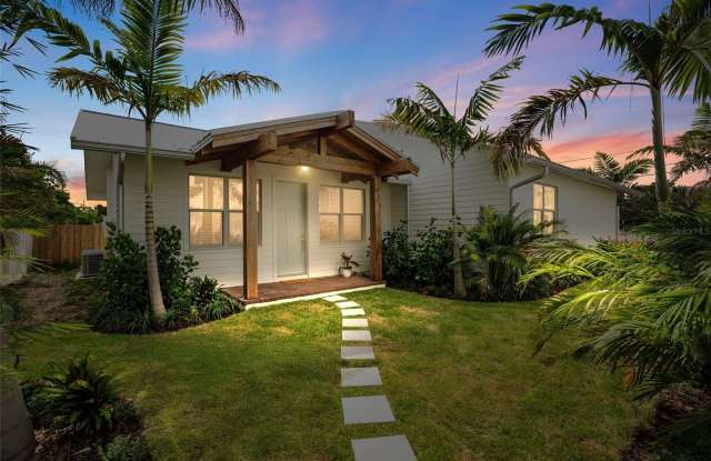 1623 31ST AVENUE N photos photos